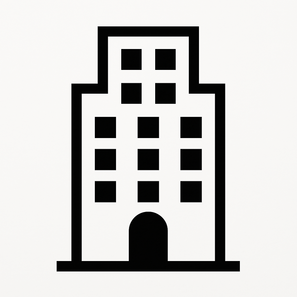 Link zur Stadt Bayreuth